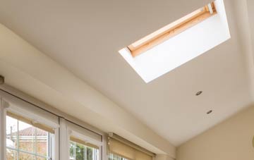 Flawborough conservatory roof insulation companies