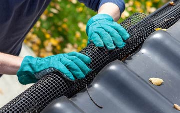 Flawborough gutter repair companies