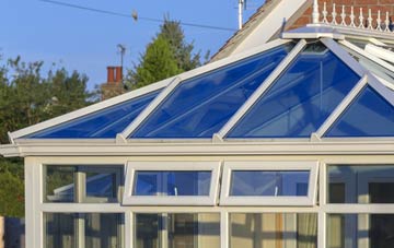 professional Flawborough conservatory insulation