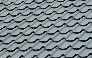 Flawborough rubber roofing companies