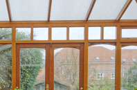 free Flawborough conservatory insulation quotes