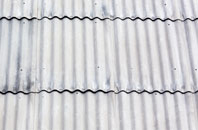 Flawborough corrugated roof quotes