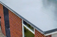 free Flawborough flat roofing insulation quotes