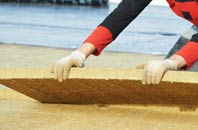 find rated Flawborough roof insulation companies