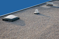 Flawborough flat roofing