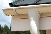 free Flawborough gutter installer quotes