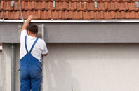 free Flawborough gutter repair quotes