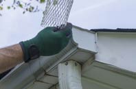 rated Flawborough guttering repair companies