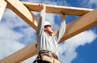 Flawborough roof replacement work