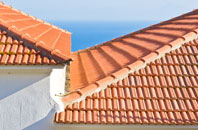 free Flawborough roof tile quotes
