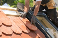 Flawborough tiled roofing companies