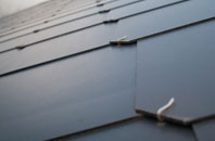 free Flawborough slate tile quotes