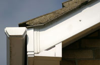 free Flawborough soffit quotes